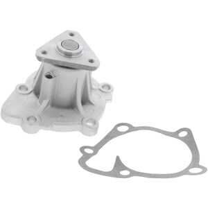 Vattenpump, chrysler,citroën,dodge,fiat,hyundai,jeep,kia,lancia,mitsubishi,peugeot, 25100 2G100, 25100 2G200, PA10262