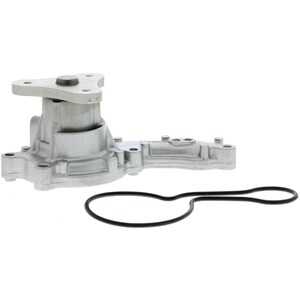 Vattenpump, honda city sedan iv, civic hatchback viii, jazz ii, 19200-PWA-003