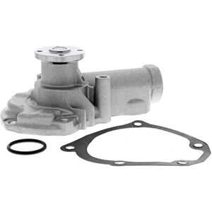 Vattenpump, mitsubishi carisma sedan, galant viii, lancer v, lancer vi, lancer vii, lancer kombi vii, outlander i, 1300A069