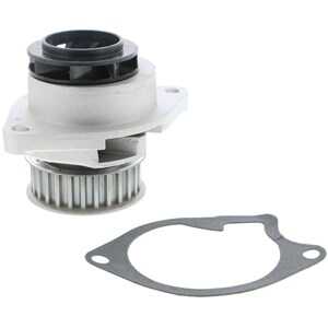 Vattenpump, audi,seat,skoda,vw, 036 121 005 B, 036 121 005 E, 036 121 005 Q, 036 121 005 S, 036 121 008 K, 036 121 008 L, 036 1