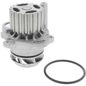 Vattenpump, audi,ford,seat,skoda,vw, 045 121 011 F, 045 121 011 FV, 045 121 011 FX, 045 121 011 H, 045 121 011 HX, 045121011, 0