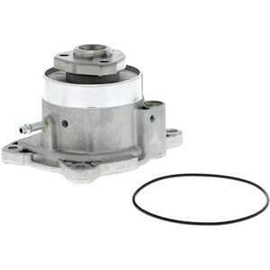 Vattenpump, audi,seat,skoda,vw, 03F 121 004 A, 03F 121 004 B, 03F 121 004 D, 03F 121 004 E, 03F 121 004 EX, 03F 121 004 F, 03F 