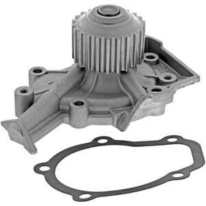 Vattenpump, chevrolet,daewoo,suzuki, 96518977, 96666219