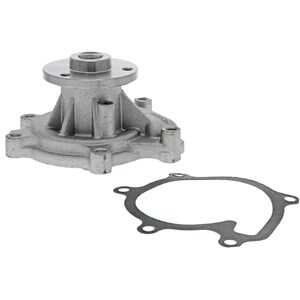 Vattenpump, daihatsu,subaru,toyota, 16100-29115, 1610029116, 16100-29117, 16100-B9010