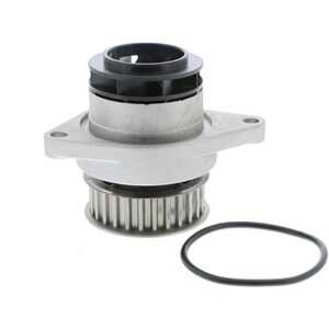 Vattenpump, audi a2, seat leon, toledo ii, vw bora i, bora variant, golf iv, golf variant iv, lupo i, polo, polo iii, 036 121 0