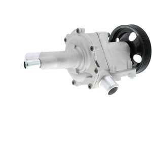 Vattenpump, mini mini, mini cabriolet, 04693090AE, 1 485 846, 11 51 1 485 846, 11 51 7 510 803, 11 51 7 513 062, 11 51 7 829 91