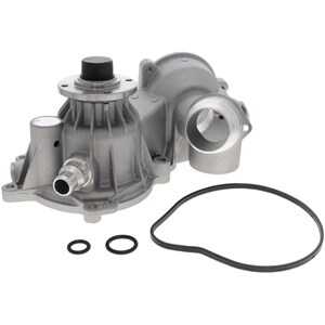 Vattenpump, bmw,rolls-royce, 0 150 972, 11 51 0 150 972, 11 51 7 507 849, 11 51 7 508 496, 11 51 7 586 780, 7 507 849, 7 508 49