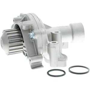 Vattenpump, citroën,fiat,lancia,peugeot, 1201.E1, 1201.F3, 1201.F4, 1201.K1, 1201.L2, 1201E7, 1201G4, 16 09 417 480, 9640 601 2