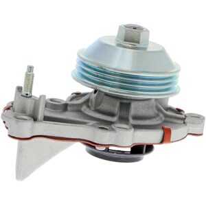 Vattenpump, citroën,ds,opel,peugeot,toyota, 003639521, 03639521, 1635181780, 3639521, 98 03 442 480, 9803094380, 9803442480