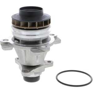 Vattenpump, mercedes-benz,nissan,opel,renault,vauxhall, 21010-00Q2H, 2101000Q4J