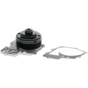 Vattenpump, mercedes-benz viano [w639], vito / mixto skåp [w639], vito buss [w639], 651 200 35 01, A 651 200 35 01