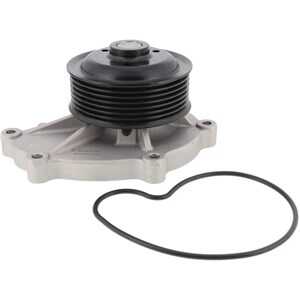 Vattenpump, subaru forester, impreza halvkombi, legacy iv, legacy v, legacy kombi iv, legacy kombi v, outback, 21110AA520