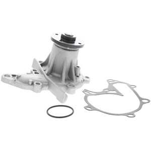 Vattenpump, toyota avensis, avensis kombi, avensis liftback, carina e vi, carina e sedan vi, carina e sportswagon vi, corolla k