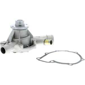 Vattenpump, mercedes-benz, 111 200 42 01, A 111 200 42 01