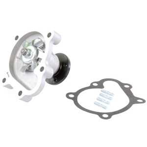 Vattenpump, opel corsa b, corsa b skåp/halvkombi, 13 34 114, 63 34 005, 93 179 361, 97 114 683, 97114683