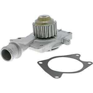 Vattenpump, ford, 1126041, 1518091, 5 013 320, 5 020 651, 5008470, 5018437, 88SX 8591 AA, 88SX8591A1B, A810X8591SA