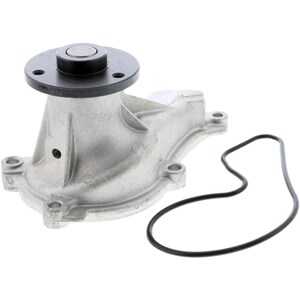 Vattenpump, honda civic hatchback viii, civic sedan viii, fr-v, 06192-R1A-305, 19200-RNA-A01, 19200-RNA-A02, 19224-RNA-A01, 192