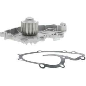 Vattenpump, renault espace iii, laguna i, laguna grandtour i, safrane ii, 77 00 106 101, 77 00 107 845, 77 00 111 841, 77 00 86