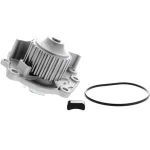 Vattenpump, land rover,lotus,mg,rover, GWP 2168, GWP 333, PEB 10051, PEB 102510 L, PEB 102510