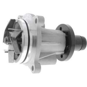 Vattenpump, land rover range rover iii, range rover sport i, LR008863