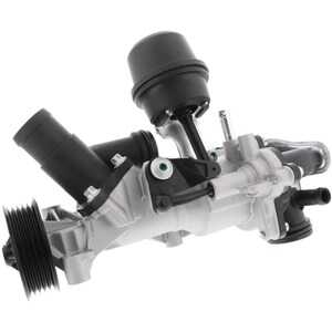 Vattenpump, mercedes-benz, 270 200 00 00, 270 200 08 00, A 270 200 00 00, A 270 200 08 00