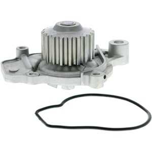 Vattenpump, honda,rover, 19200P01003, 19200-P01-004, 19200PM3003, 19200PM3004, 19200PM3013, 19200PM3014, GWP 2157, GWP 2161, GW