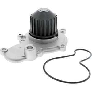 Vattenpump, chrysler,dodge,mitsubishi,plymouth, K04667660AE