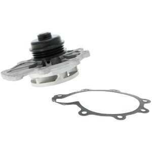 Vattenpump, ford,jaguar,mazda, AJ03-15-010G