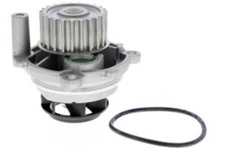 Vattenpump, audi,seat,skoda,vw, 06B 121 011 A, 06B 121 011 B, 06B 121 011 BV, 06B 121 011 C, 06B 121 011 CV, 06B 121 011 E, 06B