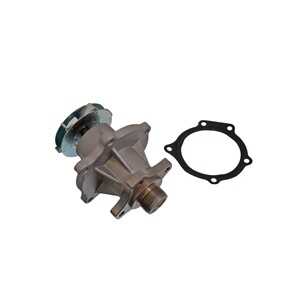 Vattenpump, hummer hummer h3, 12 620 226, 12582431, 12620226, 24 576 952, 24576952