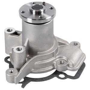 Vattenpump, hyundai,kia, 25100-23001, 25100-23002, 25100-23003, 25100-23010, 25100-23011, 25100-23021, 25100-23022, 25100-23511