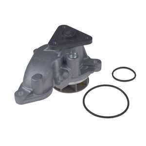 Vattenpump, hyundai,kia, 25100-2A201, 25100-2A300