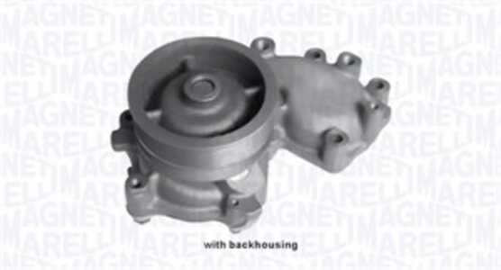 Vattenpump, fiat brava, bravo i, premio, tempra, tempra s.w., tipo, 46410551