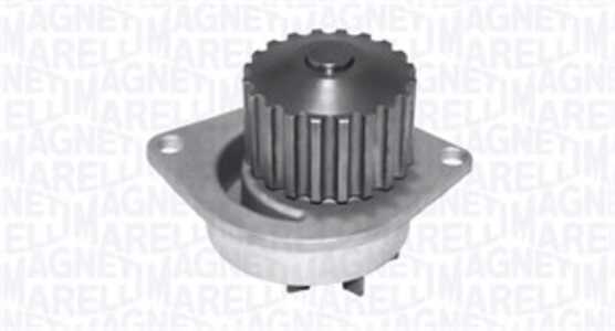 Vattenpump, citroën,nissan,peugeot,rover, 021115103D, 120158, 12015800, 120197, 1201E4, 120725, 138115103D, 210106F900, 210106F