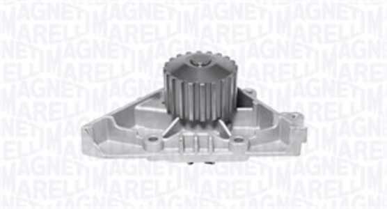 Vattenpump, citroën,fiat,lancia,peugeot,renault, 1201E1, 1201F4, 1201F5, 1201G4, 1201G5, 9640601280