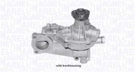 Vattenpump, audi a4 b5, a4 b5 avant, a6 c5, a6 c5 avant, 026121019C, 050121005A, 050121010, 050121010A, 050121010AV, 050121010A