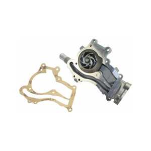 Vattenpump, chevrolet,opel, 1134219, 1334128, 1334169, 1334210, 1334219, 1334228, 25 192 709, 25 193 406, 55 486 342, 55 561 62