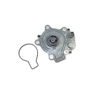 Vattenpump, honda,lexus,toyota, 161A0-29015, 161A0-39015