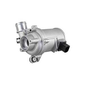 Vattenpump, mercedes-benz, 2742000107, 2742000207, 2742002700, A2742000107, A2742000207, A2742002700