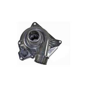 Vattenpump, bmw, 11 51 5 A05 704, 11 51 7 563 659, 11 51 7 568 594, 11 51 7 588 885, 11 51 7 632 426, 11 51 9 455 978, 5 A05 70