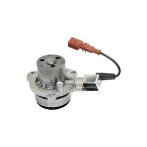 Vattenpump, audi,seat,skoda,vw, 04L 121 011 E, 04L 121 011 L, 04L 121 011 N, 04L 121 011 P, 04L 121 011, 04L 907 284