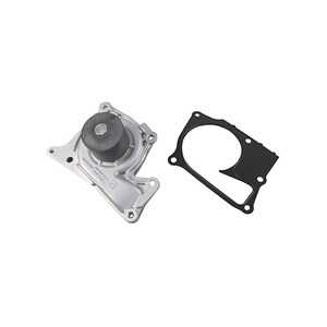 Vattenpump, dacia,mercedes-benz,nissan,renault, 2101 074 77R, 21010-00Q0M, 21010-00Q3L, 607 200 00 07, 608 200 10 00, 608200100