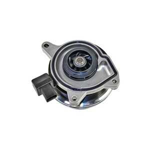 Vattenpump, audi,seat,skoda,vw, 03C 121 004 C, 03C 121 004 D, 03C 121 004 E, 03C 121 004 F, 03C 121 004 G, 03C 121 004 H, 03C 1