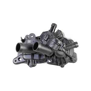 Vattenpump, audi,seat,skoda,vw, 04C 121 600 K, 04E 121 113 F, 04E 121 119 B, 04E 121 600 AD, 04E 121 600 D, 04E 121 600 H