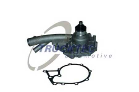 Vattenpump, mercedes-benz, 102 200 0120, 102 200 0201, 102 200 0801, 102 200 0901, 102 200 2301, 102 200 4201, A102 200 0120, A