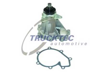 Vattenpump, mercedes-benz 124 sedan [w124], 124 t-model [s124], 190 [w201], e-klass [w124], 601 200 0220, 601 200 0226, 601 200