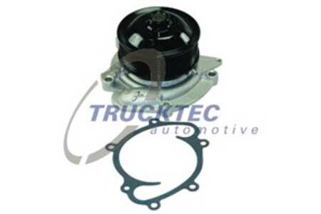 Vattenpump, chrysler,mercedes-benz, 642 200 0701, 642 200 1301, 642 200 1701, 642 200 2201, 68047688AA, A642 200 0701, A642 200