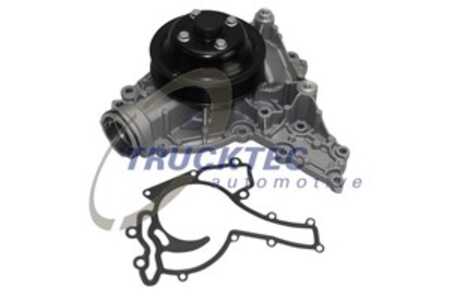 Vattenpump, mercedes-benz, 272 200 1301, 272 200 1501, 272 200 1601, 68013932AA, A272 200 1301, A272 200 1501, A272 200 1601