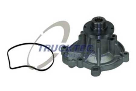 Vattenpump, mercedes-benz, 271 200 0501, 271 200 0901, A271 200 0501, A271 200 0901