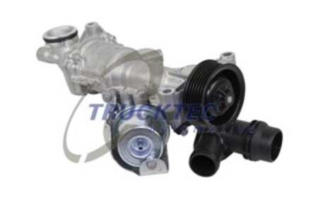 Vattenpump, mercedes-benz, 274 200 0301, 274 200 0601, 274 200 0800, 274 200 1407, A274 200 0301, A274 200 0601, A274 200 0800,